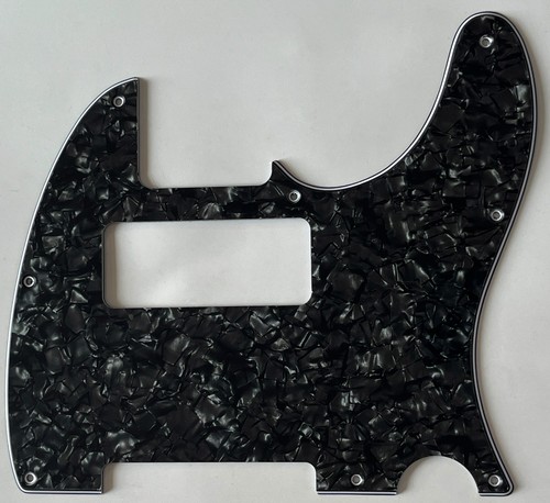 For fit fender vintage hole - fender,